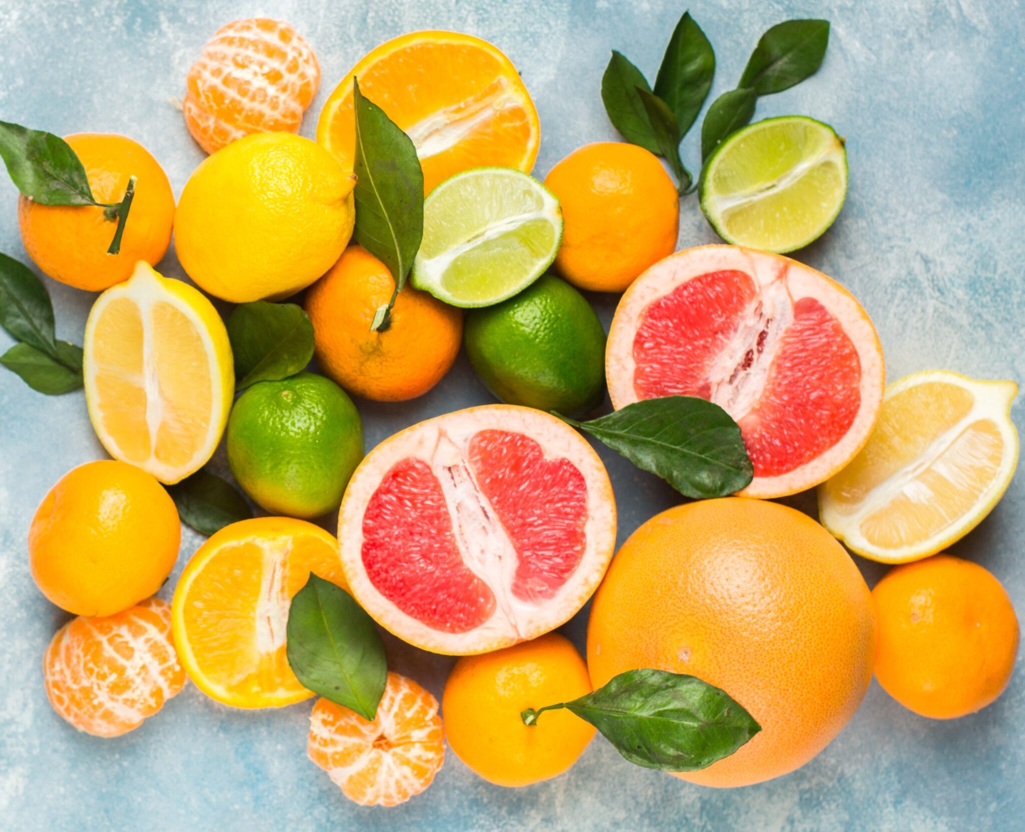 how-does-vitamin-c-boost-immunity-nutrinformation